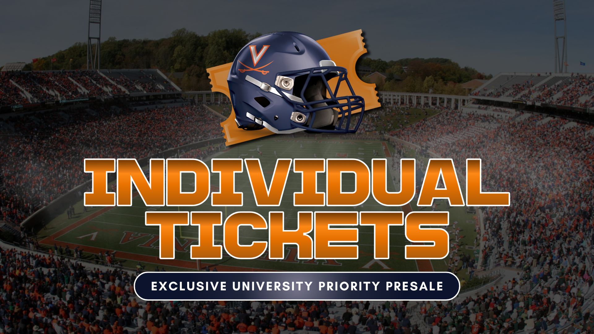 UVA - Ticket Deposit Without Package