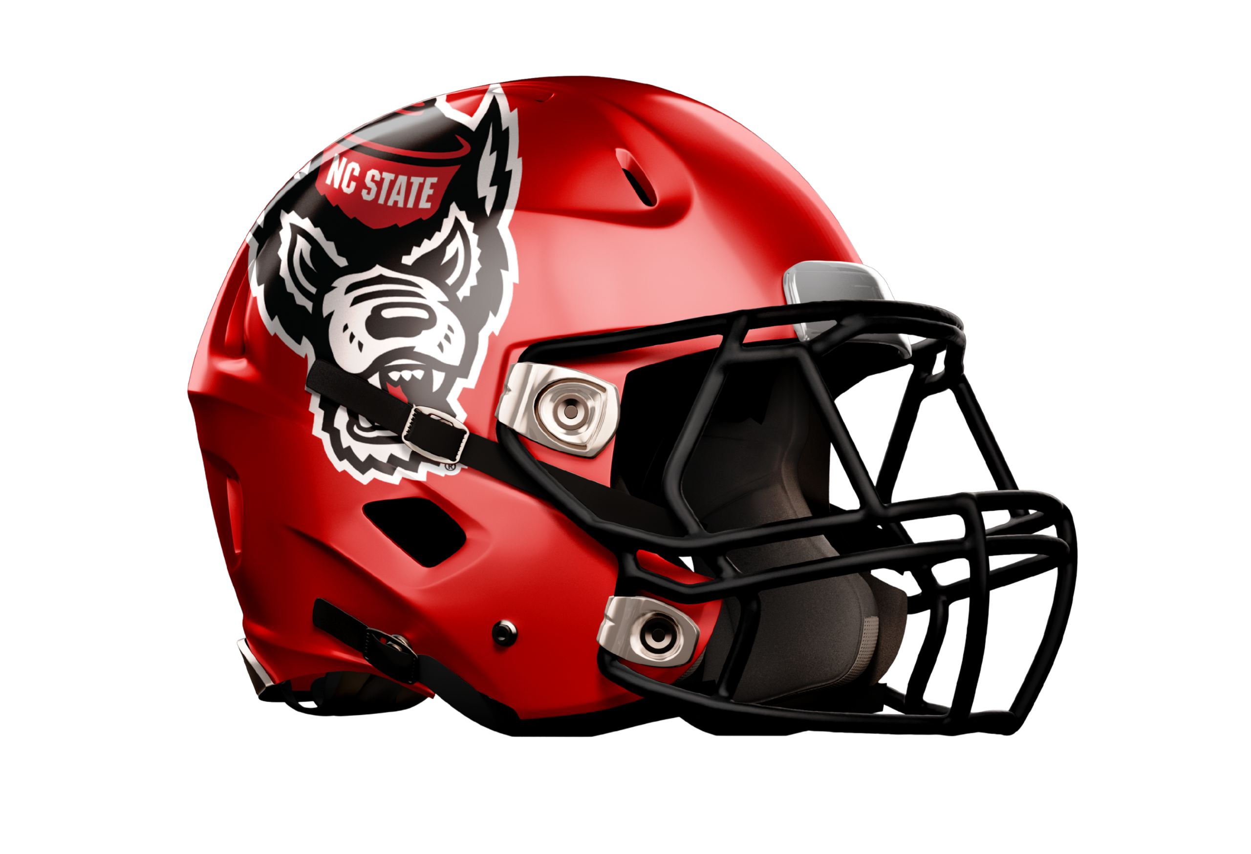 Untitled design – 2025-11-26T151146.887